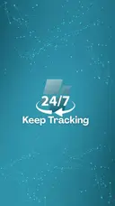 WhatsApp Image 2025-08-21 at 11.07.26_f5644f9c.jpg