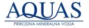 Aquas logo.jpg