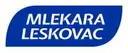 mlekaraleskovac-logo-transparent.png
