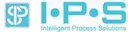 profili-file-5fc8b359c279511835778175fc8b359c27a51.88193416.jpg