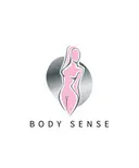 Body Sense Logo Blck (1) (1).png