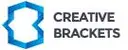 Creative-Brackets-logo-black (1).png