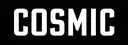 COSMIC-LOGO.jpg