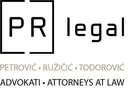 PR legal logo - 2025-3_transparent background.png