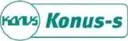 logo konus-s.jpg