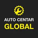 Logo AC Global - kockasti.jpg
