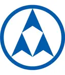 Logo.jpg