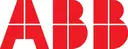 ABB_Logo_Print_RGB.jpg