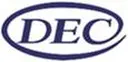 DEC_logo.png