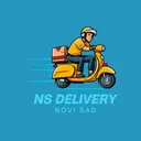 fastsend delivery logo (1).png