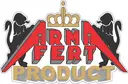 Logo Arma Fert.png