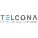 Telcona Logo claim under Facebook 1080x1080.png