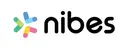 Nibes logo (002).jpg