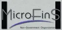 profili-file-5fc8b368af7f418837125435fc8b368b07dd0.08644101.jpg