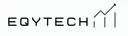 Eqytech (1).png