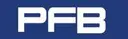 profili-file-5fc8b3686d71220343875805fc8b3686d71d2.09059917.jpg