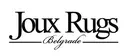 Joux Rugs Belgrade.jpg