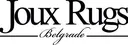 Joux-Rugs-Belgrade-Path-illustrator-PNG,.png