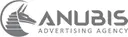 anubis logo sivi.png