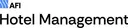 AFI Hotel Mngt_vertical.png