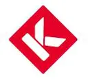 Logo_K_png.png