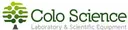 Colo Science Logo 270x69.png