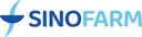 Sinofarm Logo (2).png