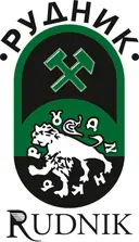 Rudnik logotip grb.png