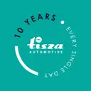 1_logo_10years.jpg