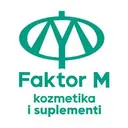 Faktor M logo kozmetika i suplementi slika za mejl.png