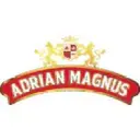 adrian_magnus_logo.jpeg