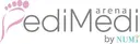 Logo mail.jpg