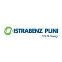 istrabenz_plini_logo.jpg