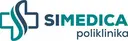 Logo Simedica.jpg