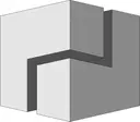 Asset 9CP Logo 2.png
