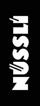 NUSSLI_Logo_upright.jpg