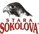 Logo Stara Sokolova Latinica bez pozadine.png
