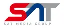 SAT Media Group 2020_logo.jpg