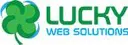lucky-web-solutions-logo.png