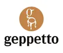 Geppetto logo kolor uspravno.jpg