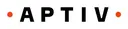 profili-file-5fc83ed4195d317432517295fc83ed4195df5.04030554.png