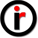 RIO FASHION LOGO.png