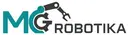 MGRobotika_logo_2025.jpg