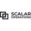 scalar logo.jpeg