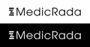 MedicRada_Logo_RGB_page-0001.jpg