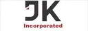 JK logo.jpeg