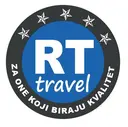 logo rt travel2-1_page-0001.jpg