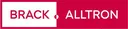Brack.Alltron logo.png