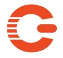 Logo PNG.png