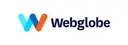 Webglobe-logo-color (1).png